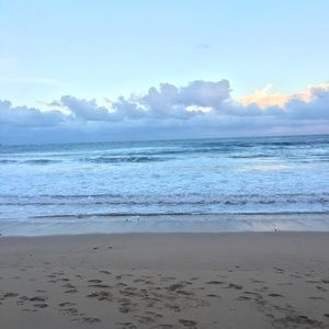 Meet your Posher, Ciarah